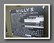 [Click to enlarge image]